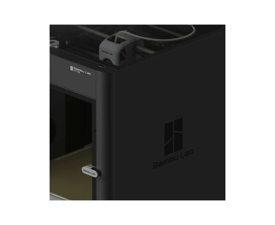 3D-принтер Bambu Lab PS1, изображение 4 3D-принтер Bambu Lab PS1, изображение 4