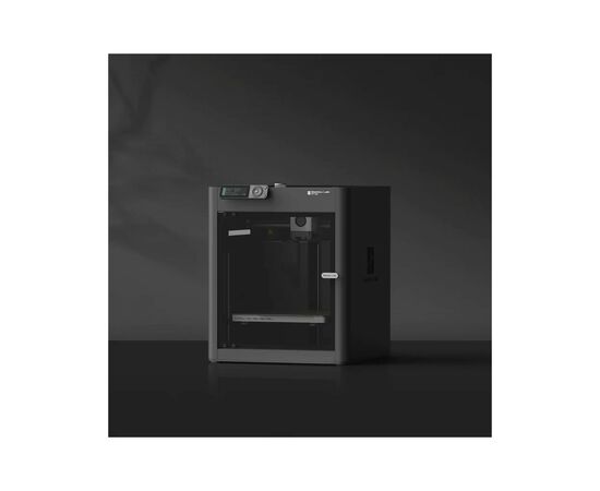 3D-принтер Bambu Lab PS1, изображение 5 3D-принтер Bambu Lab PS1, изображение 5