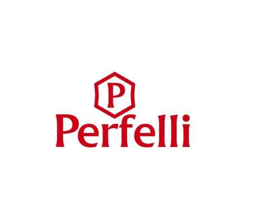 Алюмінієвий фільтр для витяжки Perfelli Арт. 0067