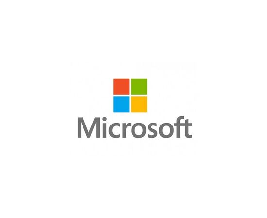 Офисное приложение Microsoft Teams Enterprise P1Y Annual License Commercial (CFQ7TTC0MZJF_0009_P1Y_A)