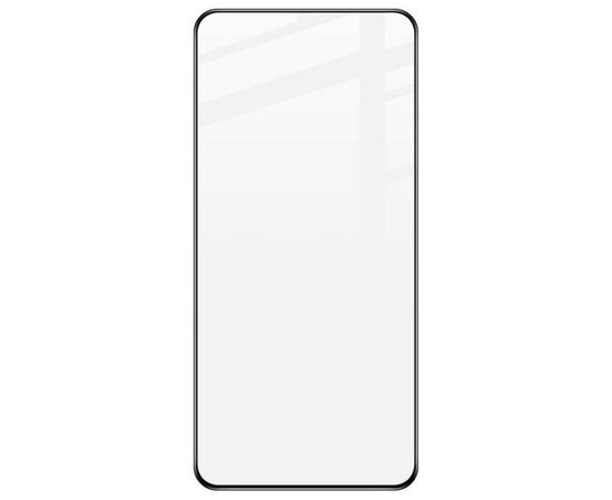 Стекло защитное BeCover Samsung Galaxy A55 5G SM-A556 Black (710932), изображение 3 Стекло защитное BeCover Samsung Galaxy A55 5G SM-A556 Black (710932), изображение 3