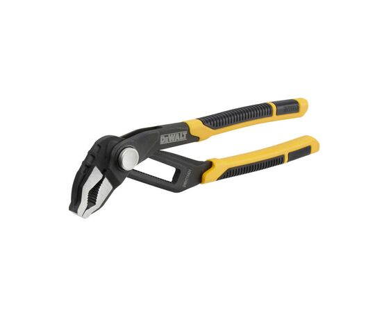 Ключ DeWALT переставной сантехнический, L=250мм. (DWHT0-74431)