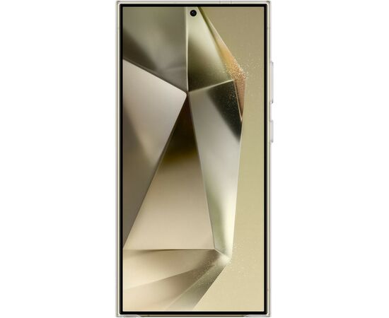 Чохол до мобільного телефона Samsung Galaxy S24 Ultra (S928) Clear Gadget Case Transponent (EF-XS928CTEGWW), зображення 2 Чохол до мобільного телефона Samsung Galaxy S24 Ultra (S928) Clear Gadget Case Transponent (EF-XS928CTEGWW), зображення 2