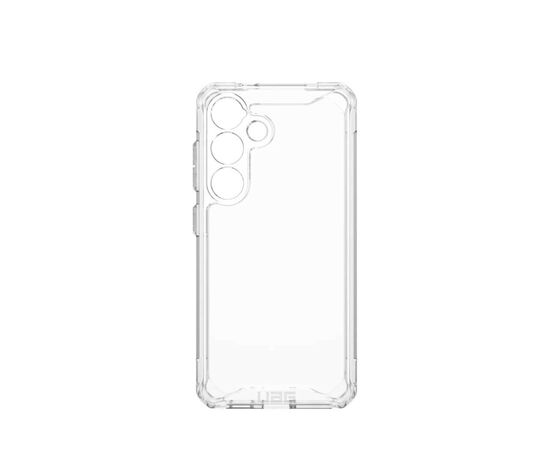 Чохол до мобільного телефона UAG Samsung Galaxy S24 Plyo Ice (214429114343), зображення 9 Чохол до мобільного телефона UAG Samsung Galaxy S24 Plyo Ice (214429114343), зображення 9