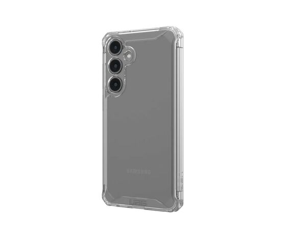 Чехол для мобильного телефона UAG Samsung Galaxy S24+ Plyo Ice (214430114343), изображение 2 Чехол для мобильного телефона UAG Samsung Galaxy S24+ Plyo Ice (214430114343), изображение 2