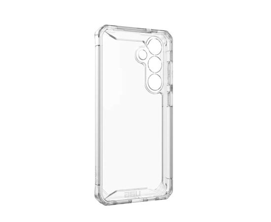 Чехол для мобильного телефона UAG Samsung Galaxy S24+ Plyo Ice (214430114343), изображение 8 Чехол для мобильного телефона UAG Samsung Galaxy S24+ Plyo Ice (214430114343), изображение 8