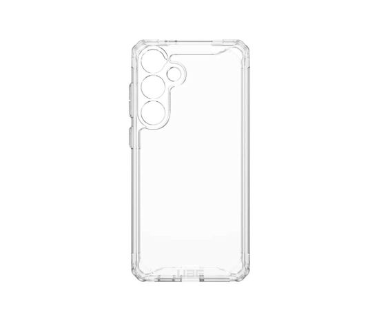 Чехол для мобильного телефона UAG Samsung Galaxy S24+ Plyo Ice (214430114343), изображение 9 Чехол для мобильного телефона UAG Samsung Galaxy S24+ Plyo Ice (214430114343), изображение 9