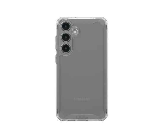 Чехол для мобильного телефона UAG Samsung Galaxy S24+ Plyo Ice (214430114343)