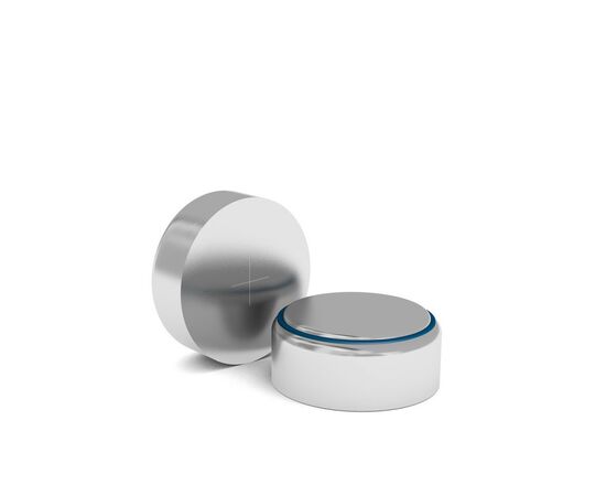 Батарейка А675 / PR44 Zinc-Air * 6 Camelion (A675-BP6), изображение 2 Батарейка А675 / PR44 Zinc-Air * 6 Camelion (A675-BP6), изображение 2