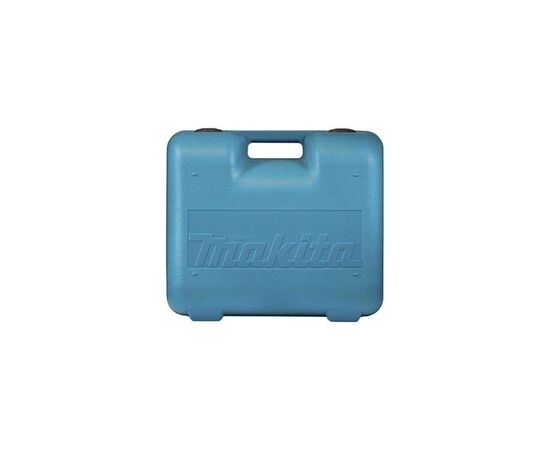 Ящик для інструментів Makita для лобзика 4326/4327/4329 (824572-9)