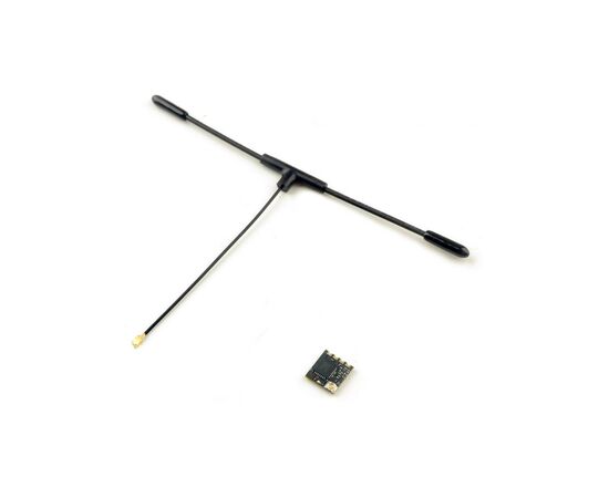 Приемник (RX) HappyModel ExpressLRS ES900RX 868MHz (HP037.0185-LBT/2D20020)