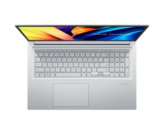 Ноутбук ASUS Vivobook 17X M3704YA-AU092 (90NB1191-M00400), изображение 4