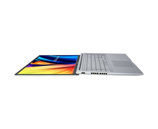 Ноутбук ASUS Vivobook 17X M3704YA-AU092 (90NB1191-M00400), изображение 6