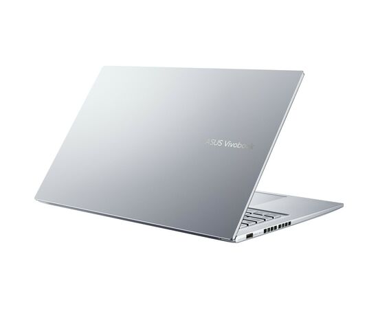 Ноутбук ASUS Vivobook 17X M3704YA-AU092 (90NB1191-M00400), изображение 7