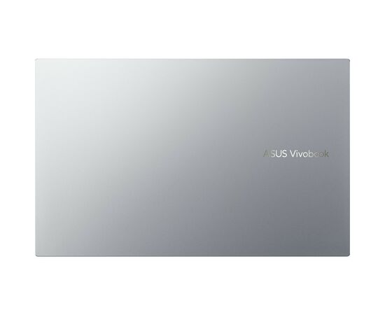 Ноутбук ASUS Vivobook 17X M3704YA-AU092 (90NB1191-M00400), изображение 8