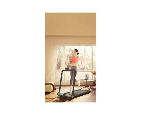 Беговая дорожка Xiaomi King Smith Treadmill MC21 (TRMC21F), изображение 10 Беговая дорожка Xiaomi King Smith Treadmill MC21 (TRMC21F), изображение 10