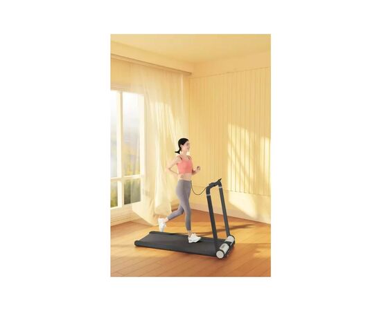 Беговая дорожка Xiaomi King Smith Treadmill MC21 (TRMC21F), изображение 11 Беговая дорожка Xiaomi King Smith Treadmill MC21 (TRMC21F), изображение 11