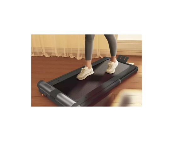 Беговая дорожка Xiaomi King Smith Treadmill MC21 (TRMC21F), изображение 12 Беговая дорожка Xiaomi King Smith Treadmill MC21 (TRMC21F), изображение 12