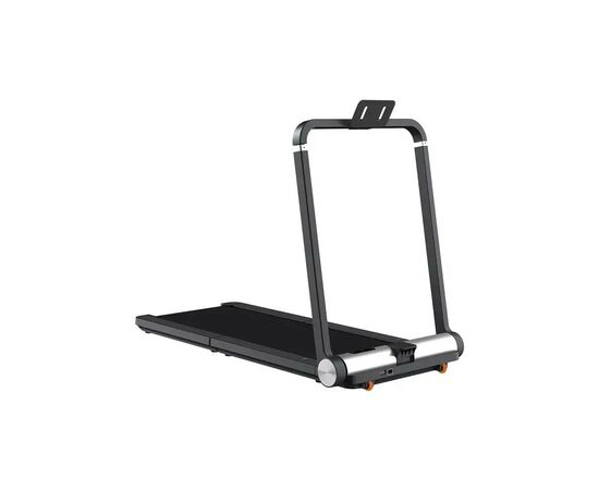 Беговая дорожка Xiaomi King Smith Treadmill MC21 (TRMC21F), изображение 2 Беговая дорожка Xiaomi King Smith Treadmill MC21 (TRMC21F), изображение 2