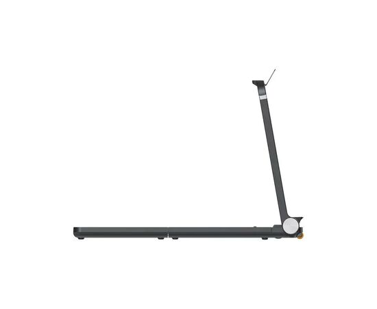 Беговая дорожка Xiaomi King Smith Treadmill MC21 (TRMC21F), изображение 3 Беговая дорожка Xiaomi King Smith Treadmill MC21 (TRMC21F), изображение 3