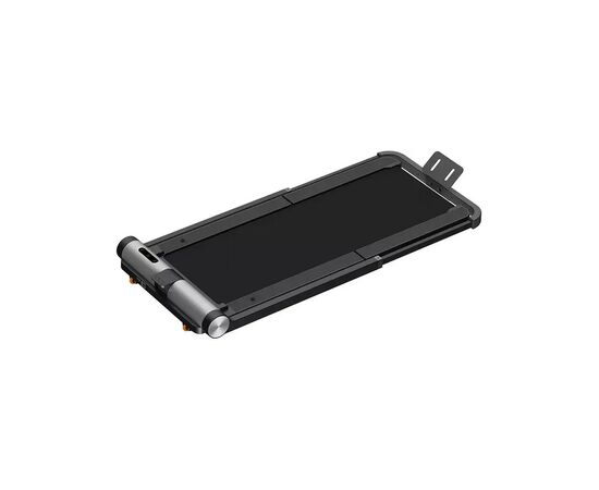 Беговая дорожка Xiaomi King Smith Treadmill MC21 (TRMC21F), изображение 4 Беговая дорожка Xiaomi King Smith Treadmill MC21 (TRMC21F), изображение 4