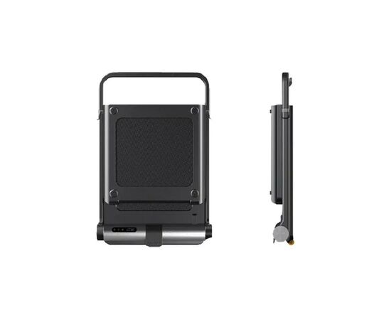 Беговая дорожка Xiaomi King Smith Treadmill MC21 (TRMC21F), изображение 5 Беговая дорожка Xiaomi King Smith Treadmill MC21 (TRMC21F), изображение 5