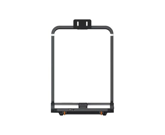 Беговая дорожка Xiaomi King Smith Treadmill MC21 (TRMC21F), изображение 6 Беговая дорожка Xiaomi King Smith Treadmill MC21 (TRMC21F), изображение 6