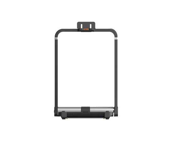 Беговая дорожка Xiaomi King Smith Treadmill MC21 (TRMC21F), изображение 7 Беговая дорожка Xiaomi King Smith Treadmill MC21 (TRMC21F), изображение 7
