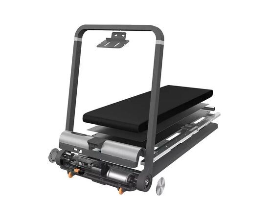 Беговая дорожка Xiaomi King Smith Treadmill MC21 (TRMC21F), изображение 8 Беговая дорожка Xiaomi King Smith Treadmill MC21 (TRMC21F), изображение 8