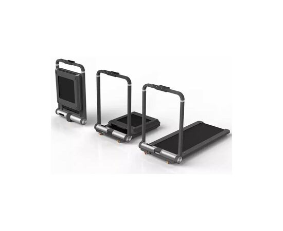 Беговая дорожка Xiaomi King Smith Treadmill MC21 (TRMC21F), изображение 9 Беговая дорожка Xiaomi King Smith Treadmill MC21 (TRMC21F), изображение 9