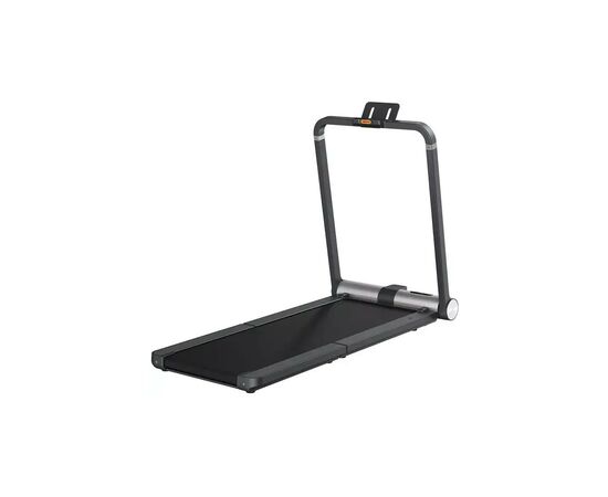 Беговая дорожка Xiaomi King Smith Treadmill MC21 (TRMC21F)