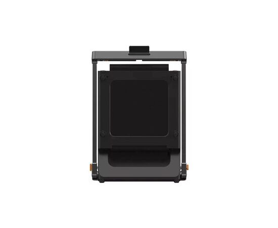 Беговая дорожка Xiaomi King Smith Treadmill TRG1F (TRG1F), изображение 10 Беговая дорожка Xiaomi King Smith Treadmill TRG1F (TRG1F), изображение 10