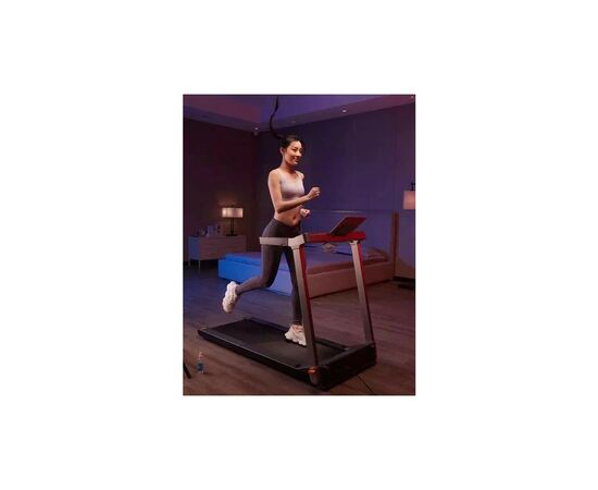Беговая дорожка Xiaomi King Smith Treadmill TRG1F (TRG1F), изображение 11 Беговая дорожка Xiaomi King Smith Treadmill TRG1F (TRG1F), изображение 11