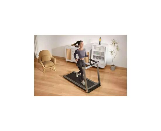 Беговая дорожка Xiaomi King Smith Treadmill TRG1F (TRG1F), изображение 12 Беговая дорожка Xiaomi King Smith Treadmill TRG1F (TRG1F), изображение 12
