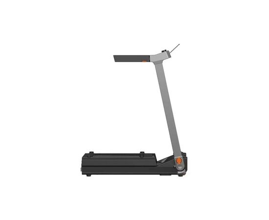 Беговая дорожка Xiaomi King Smith Treadmill TRG1F (TRG1F), изображение 2 Беговая дорожка Xiaomi King Smith Treadmill TRG1F (TRG1F), изображение 2