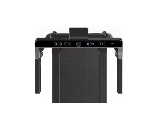 Беговая дорожка Xiaomi King Smith Treadmill TRG1F (TRG1F), изображение 3 Беговая дорожка Xiaomi King Smith Treadmill TRG1F (TRG1F), изображение 3
