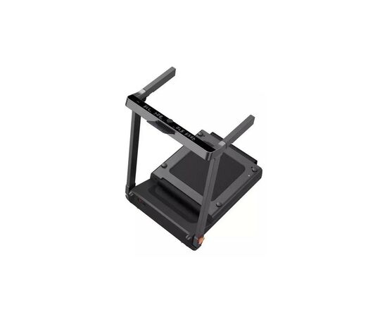 Беговая дорожка Xiaomi King Smith Treadmill TRG1F (TRG1F), изображение 4 Беговая дорожка Xiaomi King Smith Treadmill TRG1F (TRG1F), изображение 4