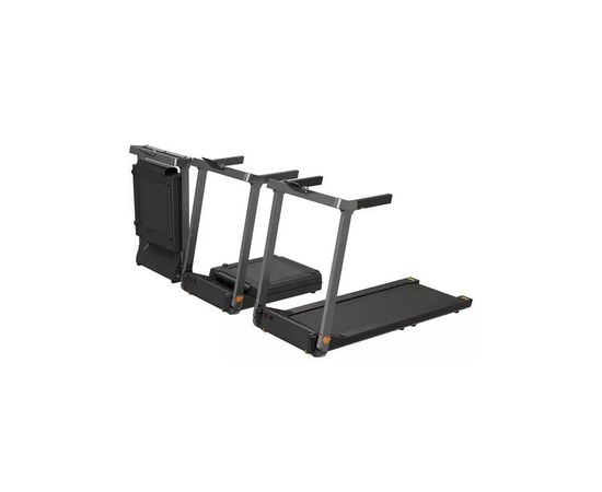Беговая дорожка Xiaomi King Smith Treadmill TRG1F (TRG1F), изображение 5 Беговая дорожка Xiaomi King Smith Treadmill TRG1F (TRG1F), изображение 5