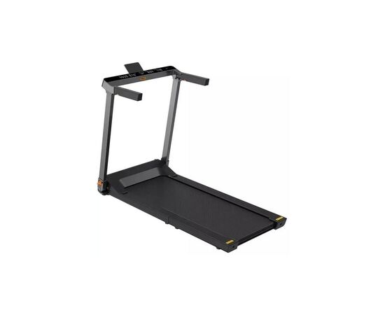 Беговая дорожка Xiaomi King Smith Treadmill TRG1F (TRG1F), изображение 6 Беговая дорожка Xiaomi King Smith Treadmill TRG1F (TRG1F), изображение 6