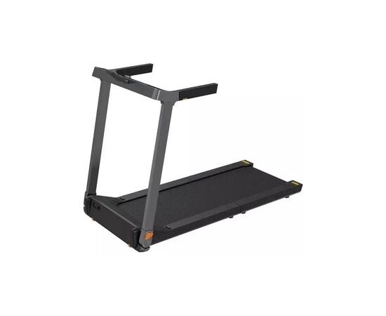 Беговая дорожка Xiaomi King Smith Treadmill TRG1F (TRG1F), изображение 7 Беговая дорожка Xiaomi King Smith Treadmill TRG1F (TRG1F), изображение 7