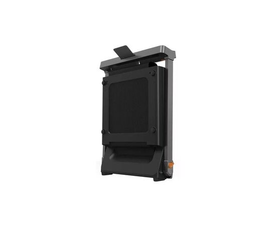 Беговая дорожка Xiaomi King Smith Treadmill TRG1F (TRG1F), изображение 8 Беговая дорожка Xiaomi King Smith Treadmill TRG1F (TRG1F), изображение 8
