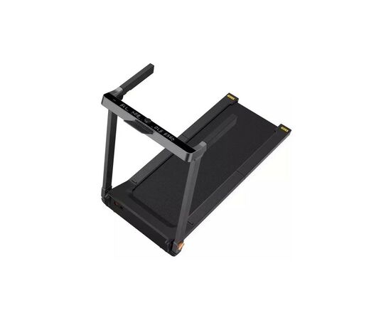 Беговая дорожка Xiaomi King Smith Treadmill TRG1F (TRG1F), изображение 9 Беговая дорожка Xiaomi King Smith Treadmill TRG1F (TRG1F), изображение 9