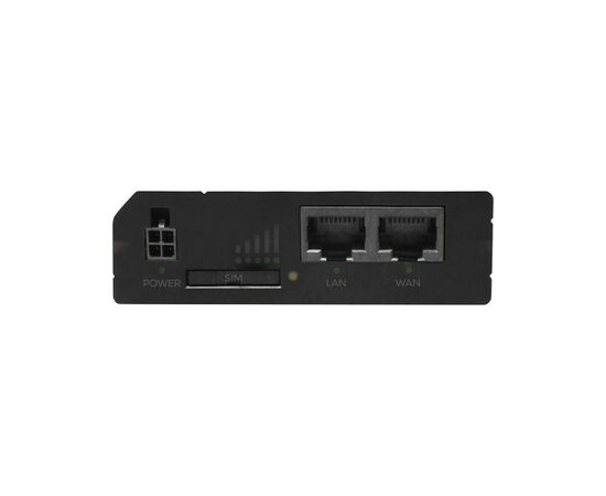 Маршрутизатор Teltonika RUT241, изображение 3 Маршрутизатор Teltonika RUT241, изображение 3
