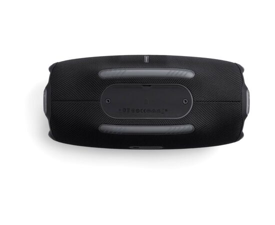 Акустическая система JBL Xtreme 4 Black (JBLXTREME4BLKEP), изображение 5 Акустическая система JBL Xtreme 4 Black (JBLXTREME4BLKEP), изображение 5