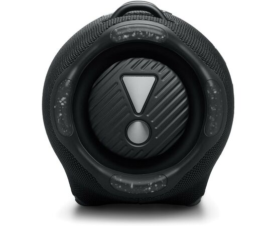 Акустическая система JBL Xtreme 4 Black (JBLXTREME4BLKEP), изображение 6 Акустическая система JBL Xtreme 4 Black (JBLXTREME4BLKEP), изображение 6