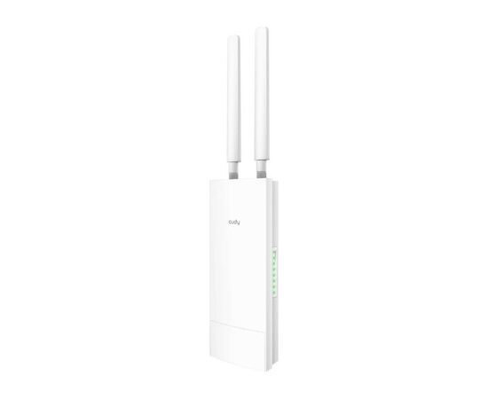 Маршрутизатор Cudy LT500 OUTDOOR