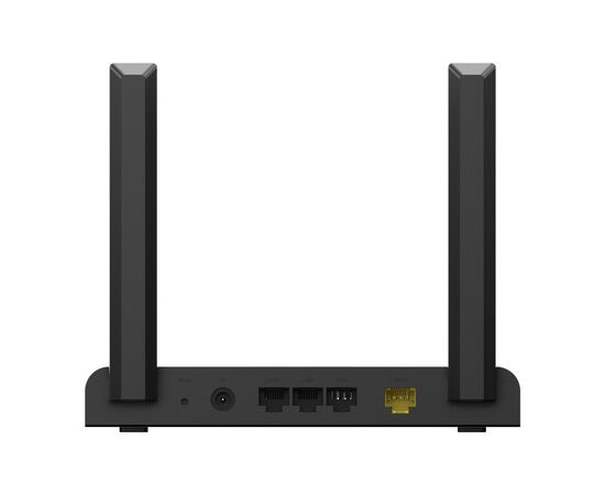 Маршрутизатор Ruijie Networks RG-EW300N, изображение 2 Маршрутизатор Ruijie Networks RG-EW300N, изображение 2