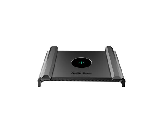 Маршрутизатор Ruijie Networks RG-EW300N, изображение 3 Маршрутизатор Ruijie Networks RG-EW300N, изображение 3