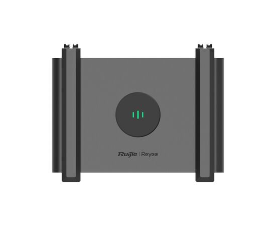 Маршрутизатор Ruijie Networks RG-EW300N, изображение 4 Маршрутизатор Ruijie Networks RG-EW300N, изображение 4