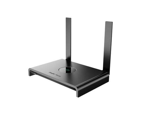 Маршрутизатор Ruijie Networks RG-EW300N, изображение 6 Маршрутизатор Ruijie Networks RG-EW300N, изображение 6